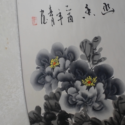觀看圖片2