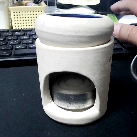 觀看圖片3