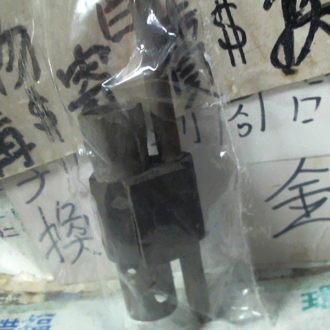 觀看圖片2