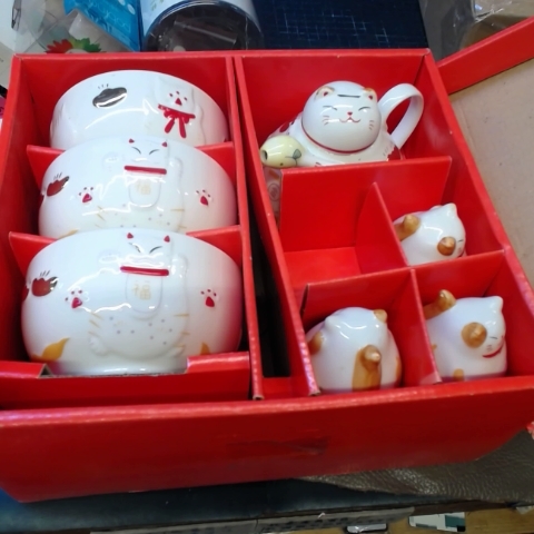 觀看圖片2