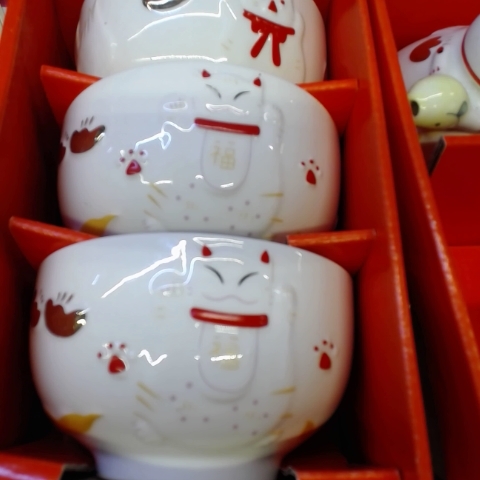 觀看圖片4
