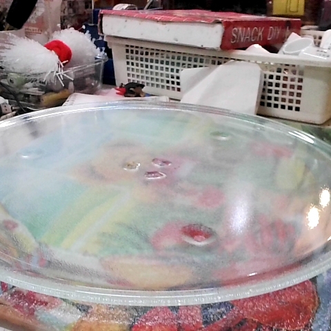 觀看圖片4