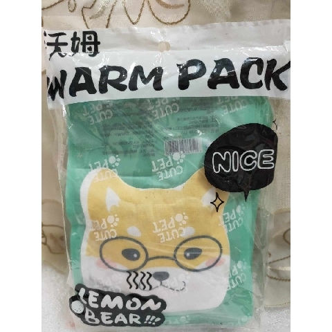 觀看圖片1
