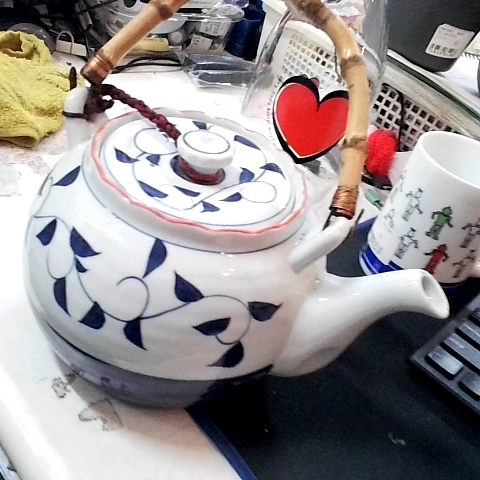 進入明細