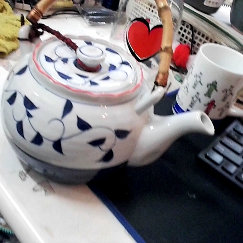 觀看圖片2