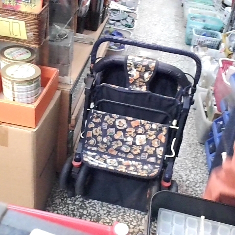 觀看圖片3