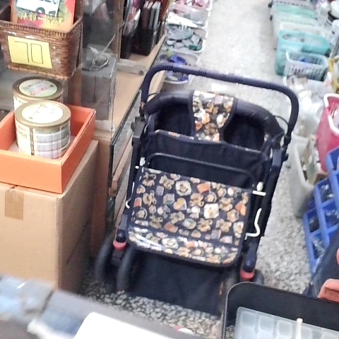 觀看圖片4