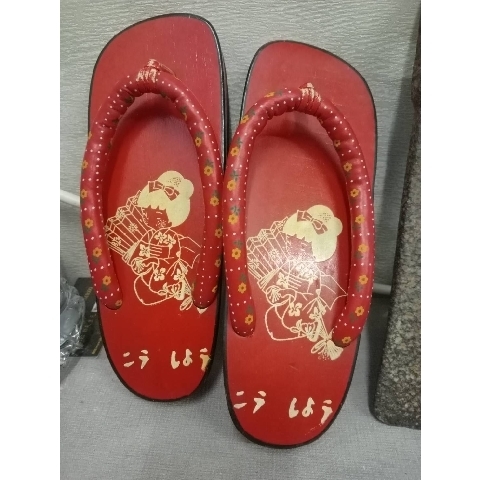 觀看圖片1