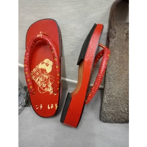 觀看圖片2