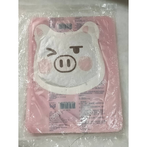 觀看圖片4