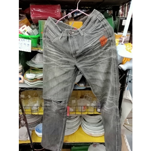 觀看圖片1