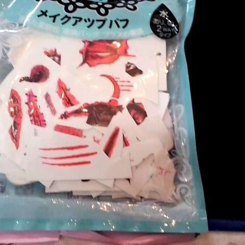觀看圖片1