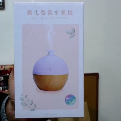 觀看圖片1