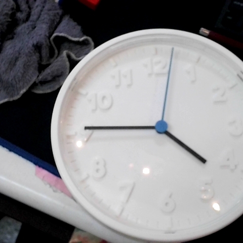 觀看圖片4