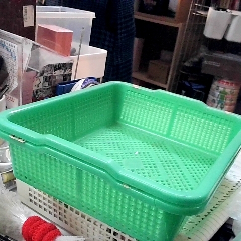 觀看圖片4