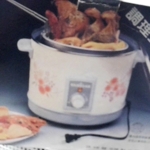 觀看圖片1