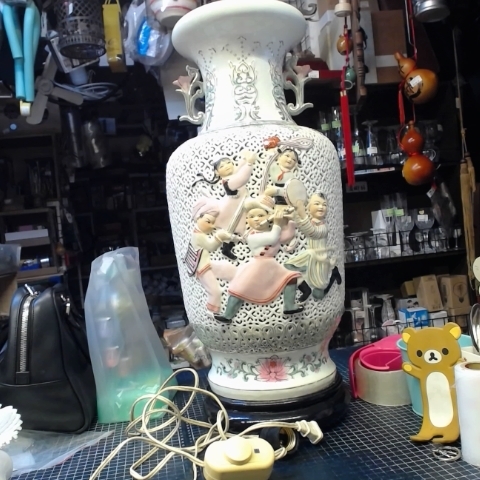 觀看圖片1