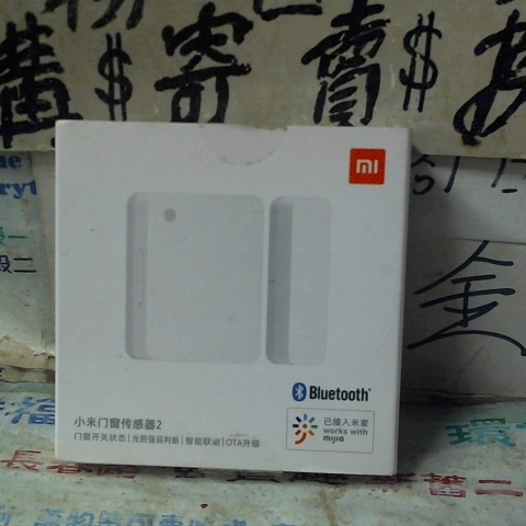 觀看圖片1