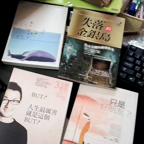觀看圖片3