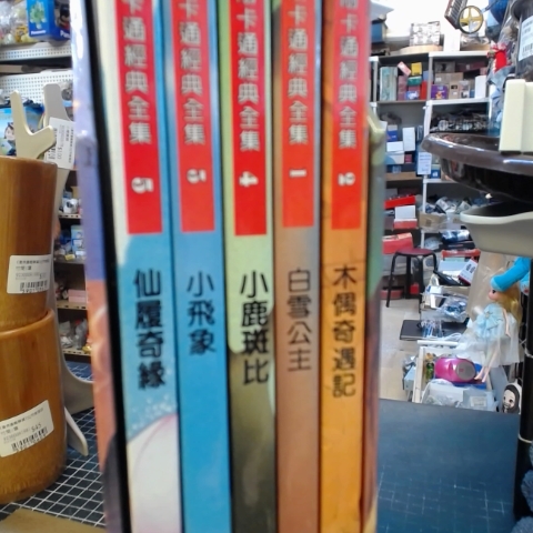 觀看圖片2