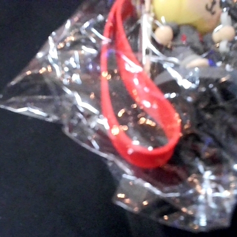 觀看圖片4