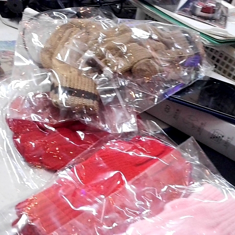 進入明細