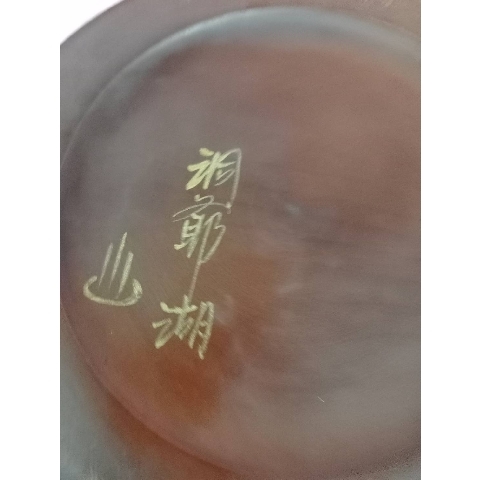 觀看圖片4