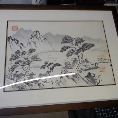 進入明細