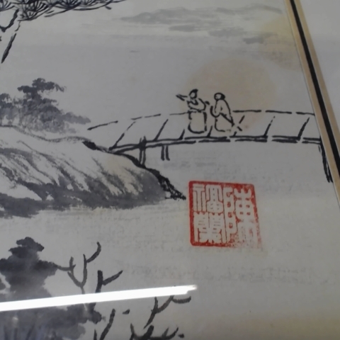 觀看圖片3