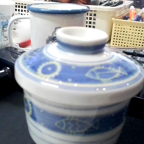 觀看圖片1