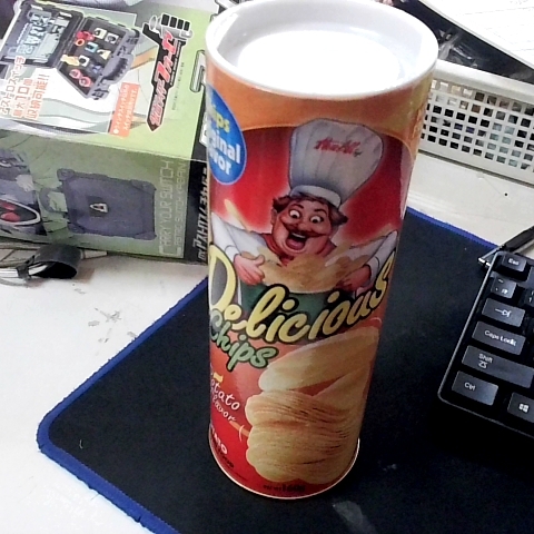 觀看圖片3