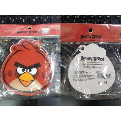 觀看圖片1