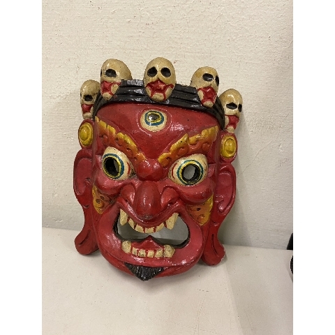 觀看圖片3
