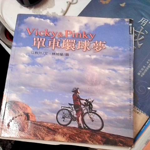 觀看圖片3