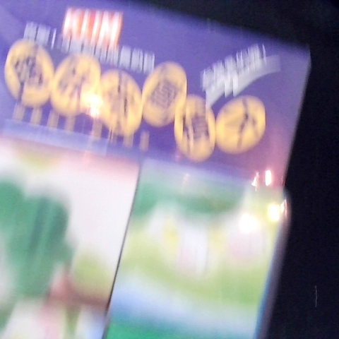 觀看圖片3