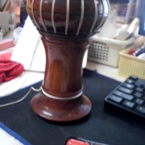 觀看圖片4