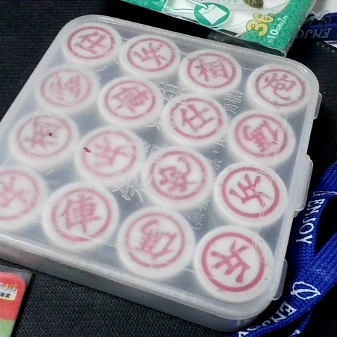 觀看圖片4