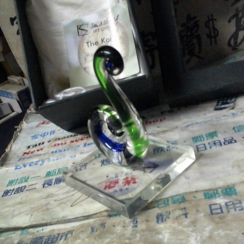 觀看圖片4