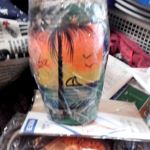 觀看圖片2