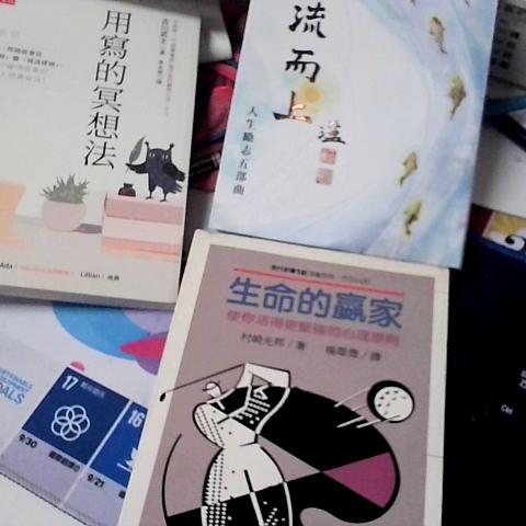 觀看圖片4