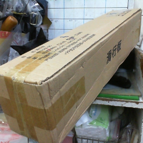 觀看圖片1