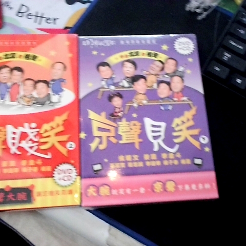 觀看圖片3