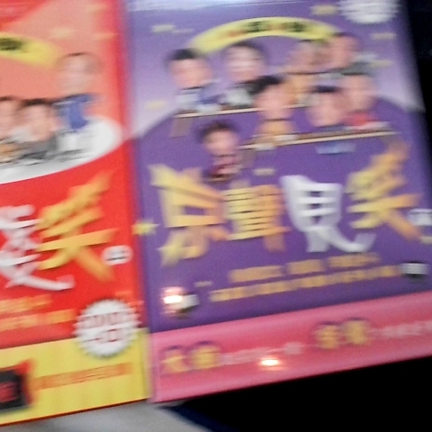 觀看圖片4