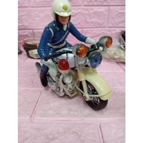 觀看圖片1