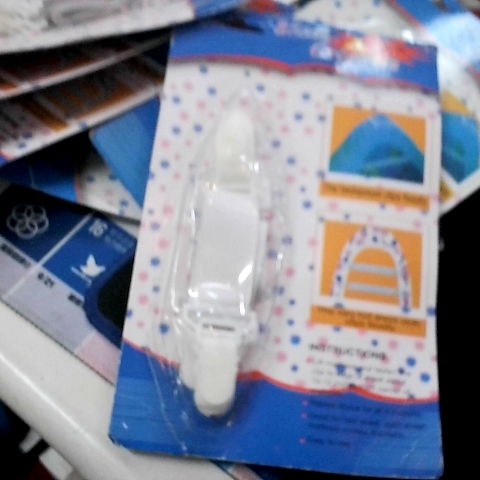 觀看圖片4