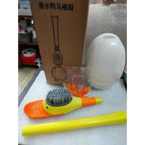 觀看圖片1