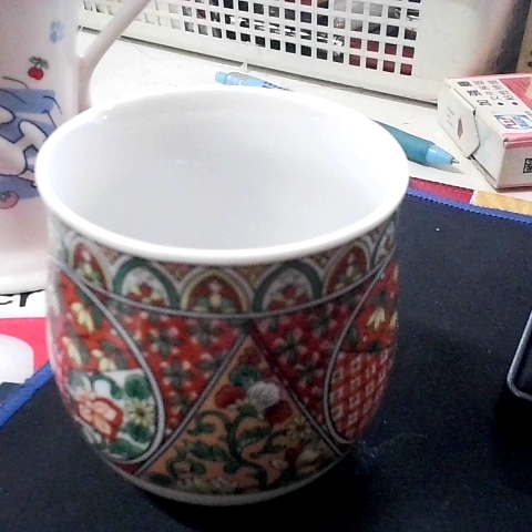 觀看圖片4