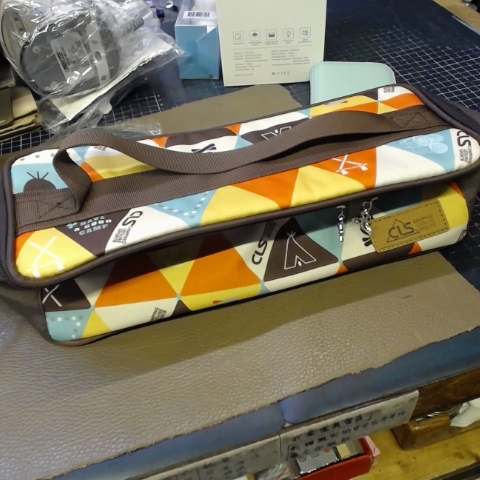 進入明細