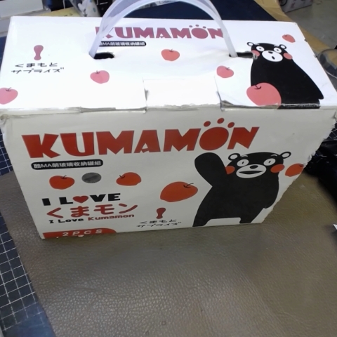 觀看圖片2