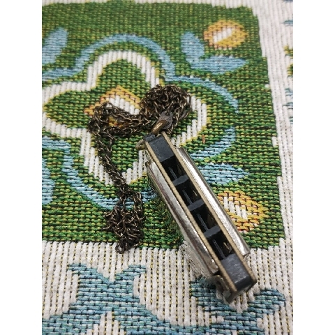 觀看圖片3